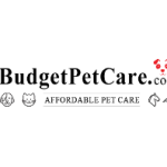 BudgetPetCare