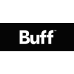 Buff Skincare