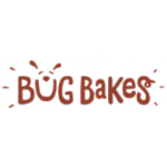 Bug Bakes
