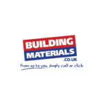 Building Materials