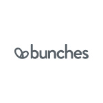 Bunches