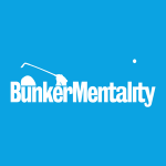 Bunker Mentality