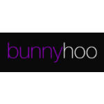 Bunnyhoo
