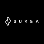 BURGA