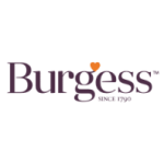 Burgess Pet Care