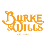 Burke & Wills