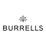 Burrells