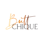 ButtChique 