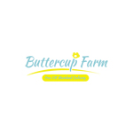 Buttercup Farm