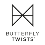 Butterfly Twists