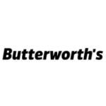 Butterworth's