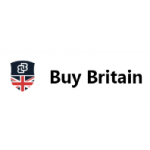 Buy Britain