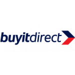 Buy it Direct IE