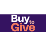 Buy to Give