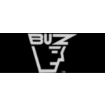 Buz Products