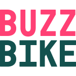 Buzz Bikes