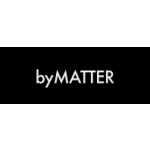 byMATTER