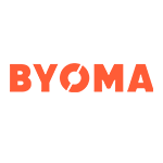Byoma