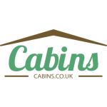 Cabins.co.uk