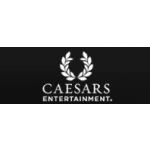 Caesars Entertainment