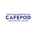 CafePod Coffee Company