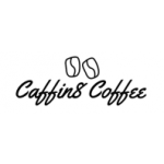 Caffin8 Coffee