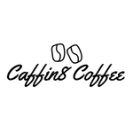 Caffin8