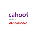 cahoot Simple Saver