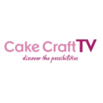 Cake Craft TV