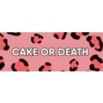 Cake or Death