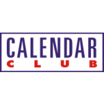 Calendar Club