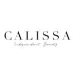 Calissa