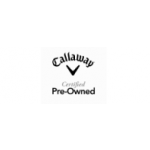 Callaway Golf Preowned