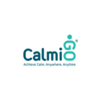 CalmiGo 