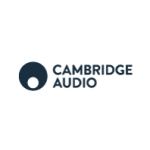 Cambridge Audio UK