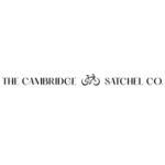 Cambridge Satchel Co.