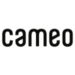 Cameo 