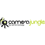 Camera Jungle