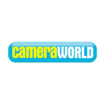 Camera World