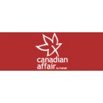 Canadian Affair