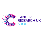 Cancer Research Online Shop