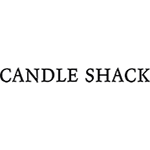 Candle Shack