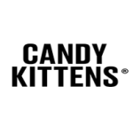 Candy Kittens