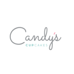 Candys Cupcakes