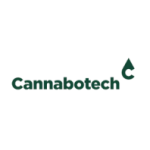 Cannabotech