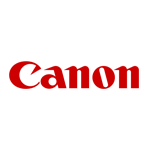Canon Store