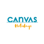 Canvas Holidays IE