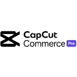 CapCut Commerce Pro