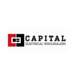 Capital Electrical Wholesalers