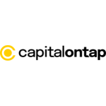 Capital on Tap